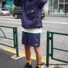 The North Face - Denim Jacket 