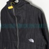 The North Face - Denim Jacket 