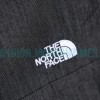The North Face - Denim Jacket 