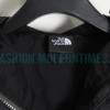 The North Face - Denim Jacket 