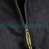 The North Face - Denim Jacket 