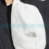 The North Face - Denim Jacket 
