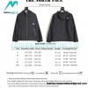 The North Face - Denim Jacket 