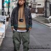 The North Face - Denim Jacket 