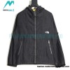 The North Face - Denim Jacket 