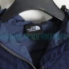 The North Face - Denim Jacket 