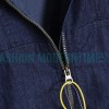 The North Face - Denim Jacket 