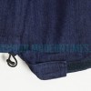 The North Face - Denim Jacket 
