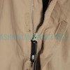 The North Face - Outdoor Lightweight Waterproof Jacket