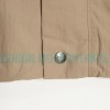 The North Face - Outdoor Lightweight Waterproof Jacket