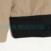 The North Face - Outdoor Lightweight Waterproof Jacket