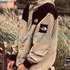 The North Face - Outdoor Lightweight Waterproof Jacket