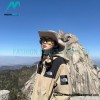 The North Face - Outdoor Lightweight Waterproof Jacket