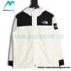 The North Face - Outdoor Lightweight Waterproof Jacket