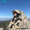 The North Face - Outdoor Lightweight Waterproof Jacket