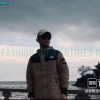 The North Face - Outdoor Lightweight Waterproof Jacket