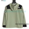 The North Face - Outdoor Lightweight Waterproof Jacket