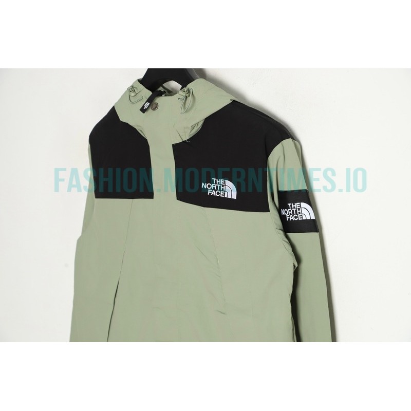 The North Face - Outdoor Lightweight Waterproof Jacket