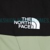The North Face - Outdoor Lightweight Waterproof Jacket