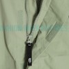 The North Face - Outdoor Lightweight Waterproof Jacket