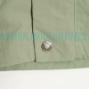 The North Face - Outdoor Lightweight Waterproof Jacket