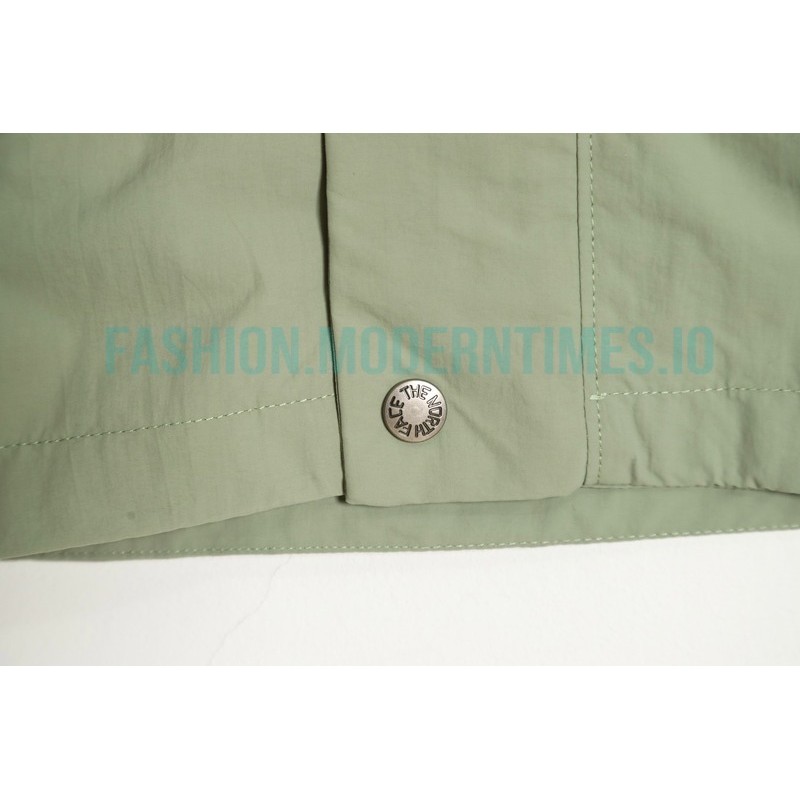 The North Face - Outdoor Lightweight Waterproof Jacket