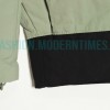 The North Face - Outdoor Lightweight Waterproof Jacket