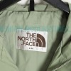 The North Face - Outdoor Lightweight Waterproof Jacket