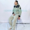 The North Face - Outdoor Lightweight Waterproof Jacket