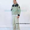The North Face - Outdoor Lightweight Waterproof Jacket