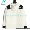 The North Face - Outdoor Lightweight Waterproof Jacket