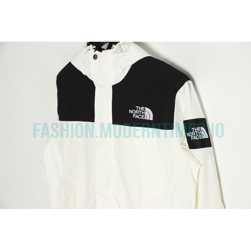 The North Face - Outdoor Lightweight Waterproof Jacket