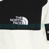 The North Face - Outdoor Lightweight Waterproof Jacket