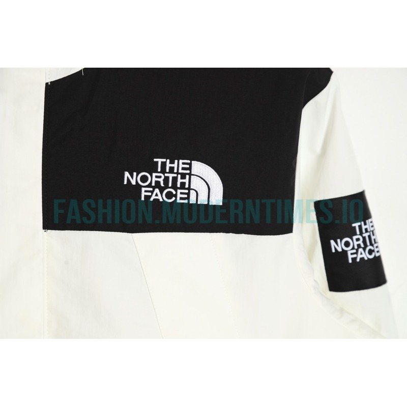 The North Face - Outdoor Lightweight Waterproof Jacket