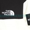 The North Face - Outdoor Lightweight Waterproof Jacket