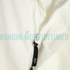 The North Face - Outdoor Lightweight Waterproof Jacket