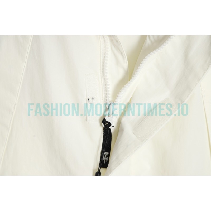 The North Face - Outdoor Lightweight Waterproof Jacket