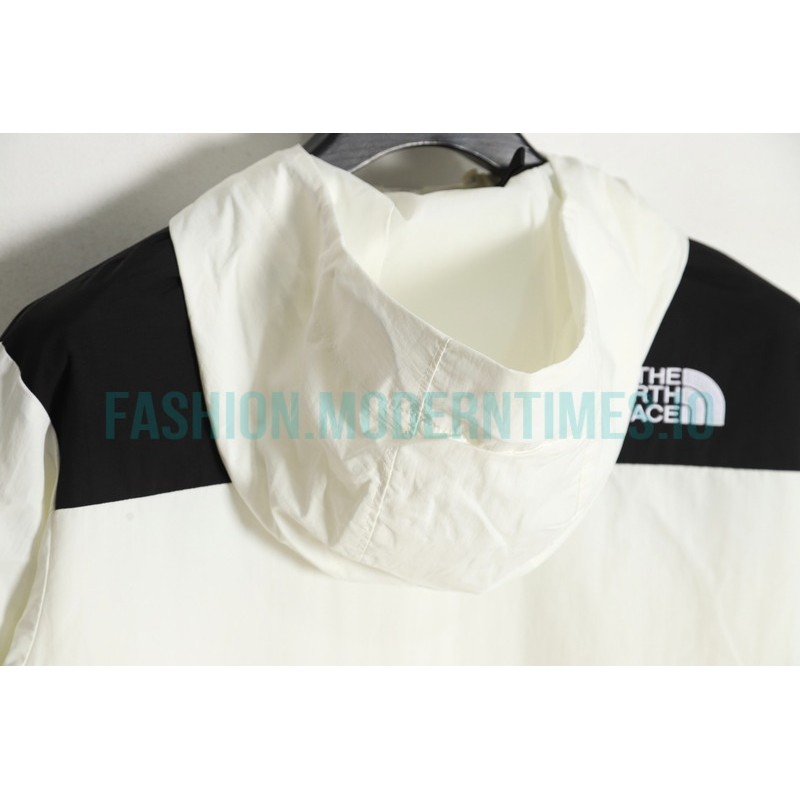 The North Face - Outdoor Lightweight Waterproof Jacket