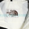 The North Face - Outdoor Lightweight Waterproof Jacket