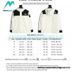 The North Face - Outdoor Lightweight Waterproof Jacket