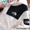 The North Face - Outdoor Lightweight Waterproof Jacket