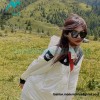 The North Face - Outdoor Lightweight Waterproof Jacket