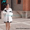 The North Face - Outdoor Lightweight Waterproof Jacket