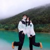 The North Face - Outdoor Lightweight Waterproof Jacket