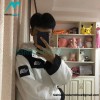 The North Face - Outdoor Lightweight Waterproof Jacket