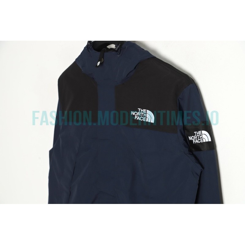 The North Face - Outdoor Lightweight Waterproof Jacket
