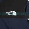 The North Face - Outdoor Lightweight Waterproof Jacket