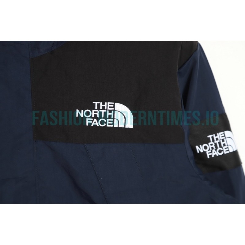The North Face - Outdoor Lightweight Waterproof Jacket