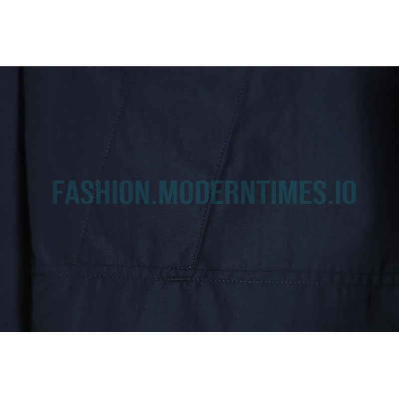 The North Face - Outdoor Lightweight Waterproof Jacket