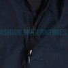 The North Face - Outdoor Lightweight Waterproof Jacket